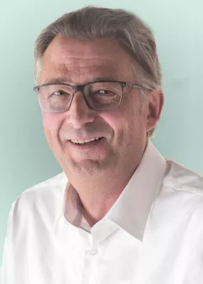 Bild: Chirurgie | Orthopädie Rhein-Main: Größtes Ärzte-Netz in Rhein-Main erweitert medizinisches Angebot