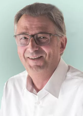 Chirurgie | Orthopädie Rhein-Main: Größtes Ärzte-Netz in Rhein-Main erweitert medizinisches Angebot Bild: Chirurgie | Orthopädie Rhein-Main: Größtes Ärzte-Netz in Rhein-Main erweitert medizinisches Angebot