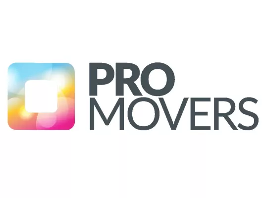 Bild: Deutschlandweit klimaneutral umziehen: Mit 70 ProMovers-Profis