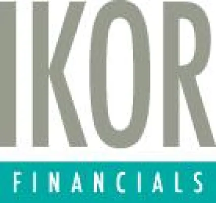 Bild: Öffentlicher Auftrag und Kundenorientierung – Widerspruch oder Perspektive?