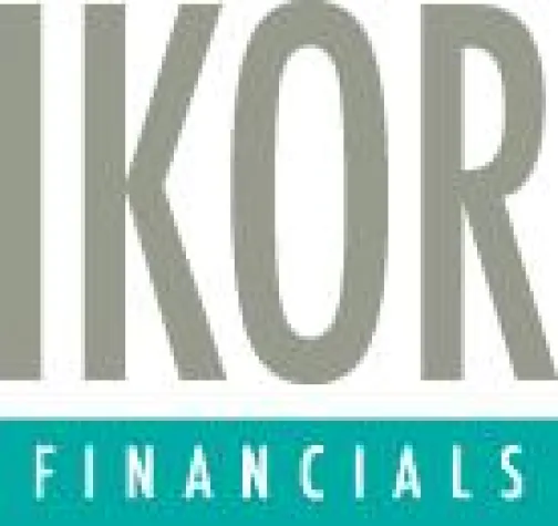 Bild: Öffentlicher Auftrag und Kundenorientierung – Widerspruch oder Perspektive?