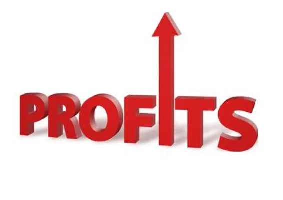 Offene Seminare mit dem Verhandlungsretter Bild: Offene Seminare mit dem Verhandlungsretter