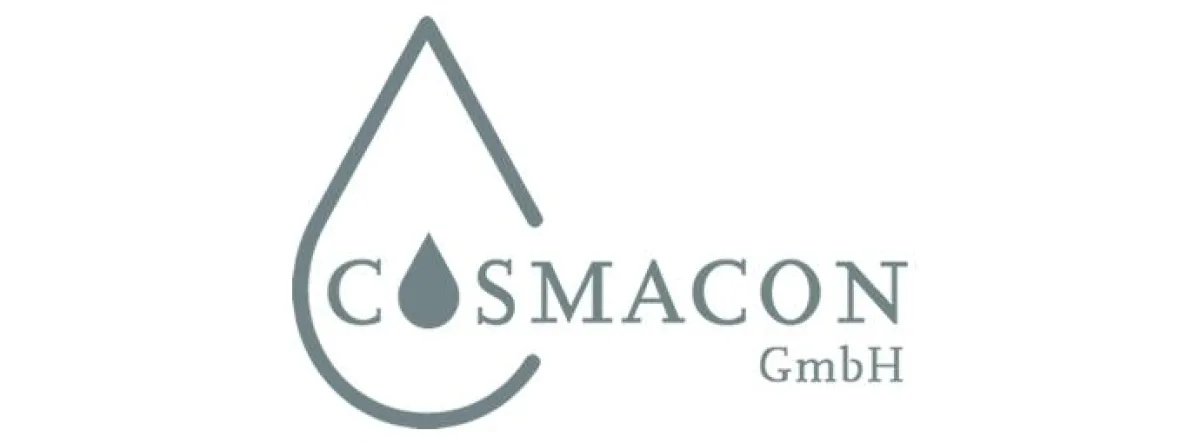 Neues Logo