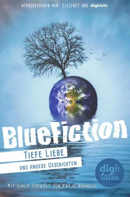 Bild: Mit „BlueFiction“ in literarische Meereswelten eintauchen