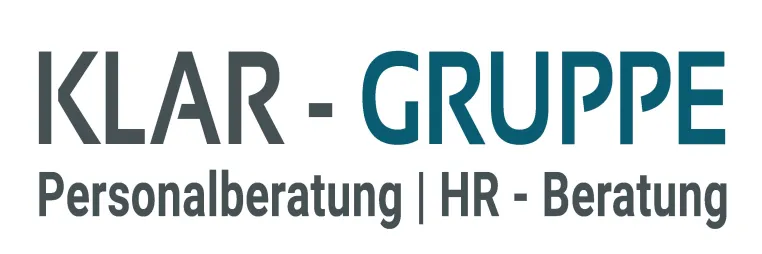 Bild: Strategische Personalberatung für Franchisesysteme 