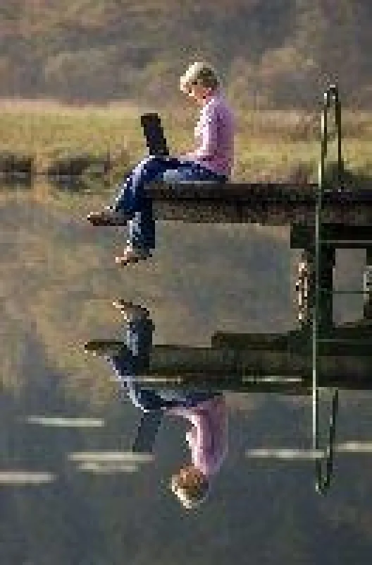 Psychologische Tests sind Spiegel der Seele
