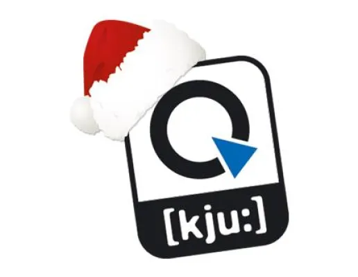 Bild: Spenden statt Schenken