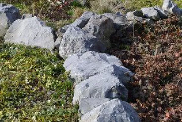 Bild: Menschen unter (Hoch-) Spannung: Keine Angst vor Ambivalenzen