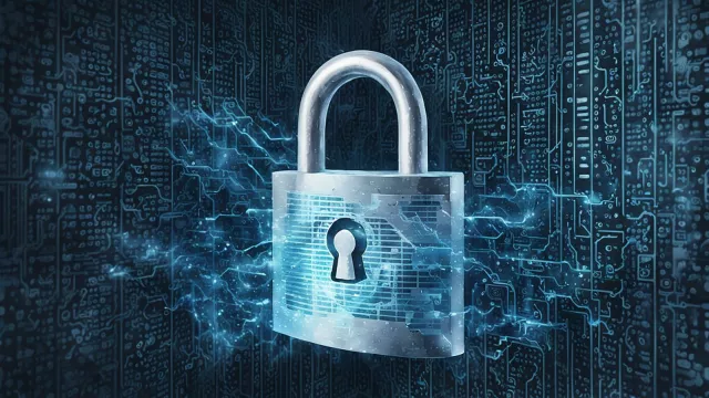 Bild: Datensicherheit in Zeiten zunehmender Cyberangriffe: Warum Backup allein nicht ausreicht