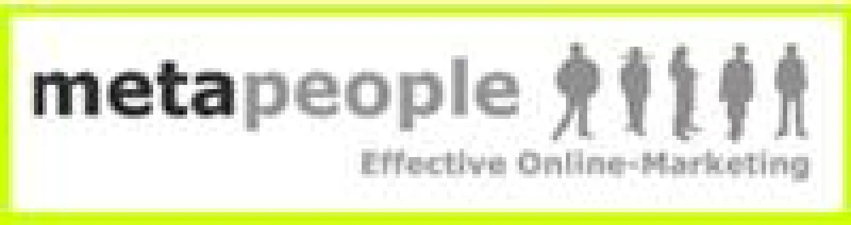 metapeople GmbH