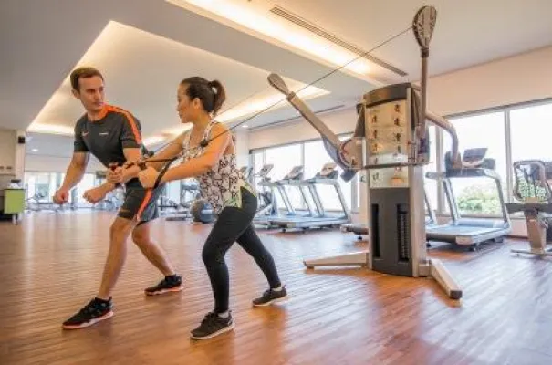 Auszeit-Special in Indien Bild: Auszeit-Special in Indien