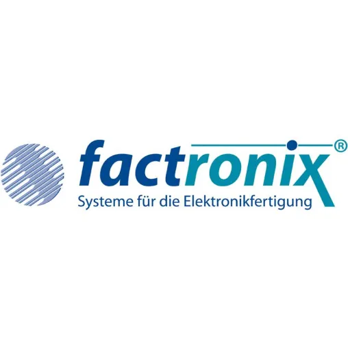 Bild: Workshop - Reinigung in der Elektronikfertigung