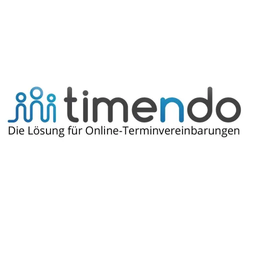 Gewohnheiten ändern - Mit Timendo Servicetermine bei Dienstleistern per Mausklick vereinbaren Bild: Gewohnheiten ändern - Mit Timendo Servicetermine bei Dienstleistern per Mausklick vereinbaren