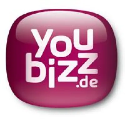 Bild: youbizz.de – Firmenverzeichnis der neuen Generation
