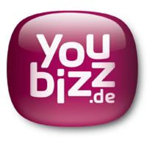 Bild: youbizz.de – Firmenverzeichnis der neuen Generation
