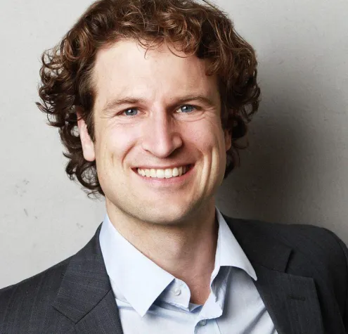 Richtig denken lernt man in der Schule – oder als Führungskraft in Berlin Bild: Richtig denken lernt man in der Schule – oder als Führungskraft in Berlin