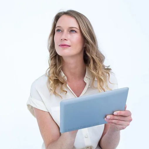 Online Scheidung TEST – Bin ich für eine Online-Scheidung geeignet? Bild: Online Scheidung TEST – Bin ich für eine Online-Scheidung geeignet?