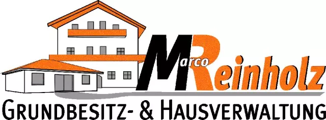 Bild: Navigator durch den Immobilien-Dschungel