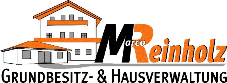 Navigator durch den Immobilien-Dschungel Bild: Navigator durch den Immobilien-Dschungel