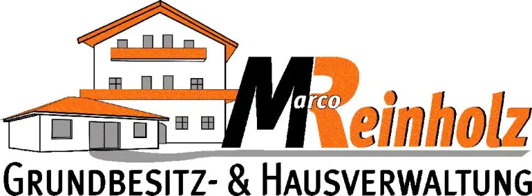 Navigator durch den Immobilien-Dschungel Bild: Navigator durch den Immobilien-Dschungel