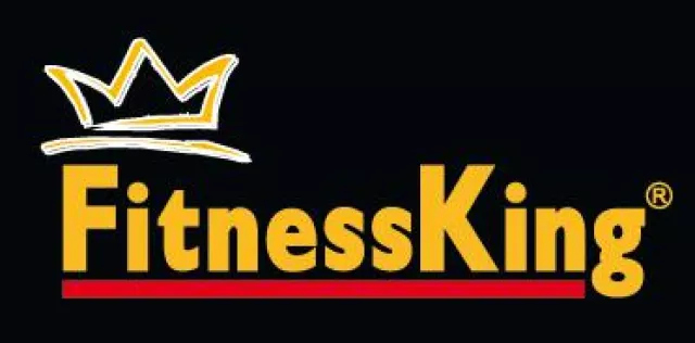 Bild: Matrix wird neuer Lieferant von FitnessKing