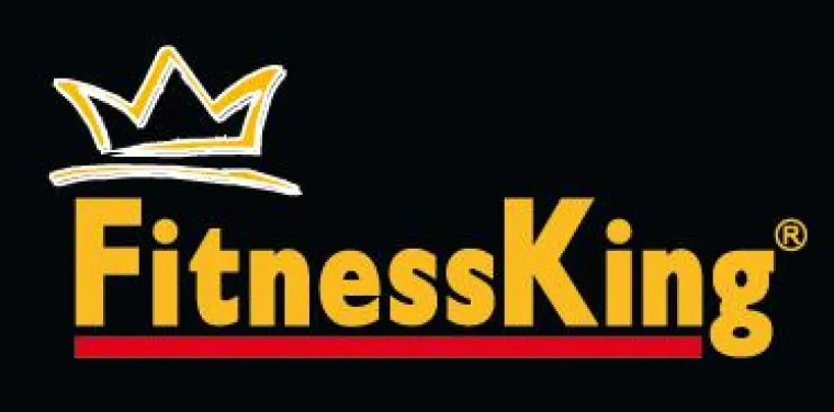 Matrix wird neuer Lieferant von FitnessKing Bild: Matrix wird neuer Lieferant von FitnessKing
