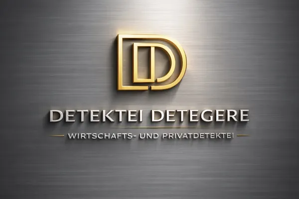 Oliver Peth – „German Sherlock“: Wenn Verdacht teuer wird, beginnt Präzision Bild: Oliver Peth – „German Sherlock“: Wenn Verdacht teuer wird, beginnt Präzision