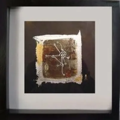 Bild: Jubiläumsveranstaltung des 10. Zauberwaldes