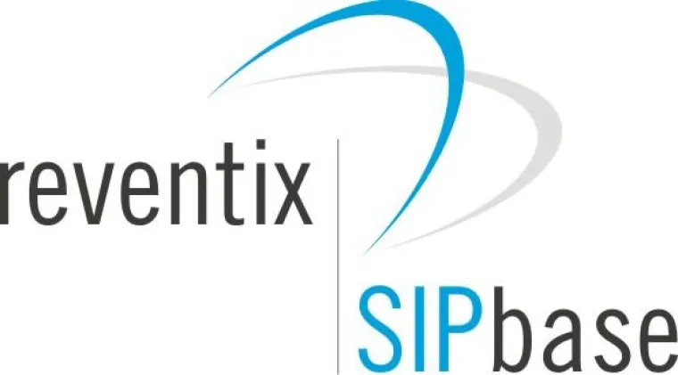 Bild: Reventix, Anbieter von Internettelefonie, präsentiert kundenoptimiertes Online-Portal