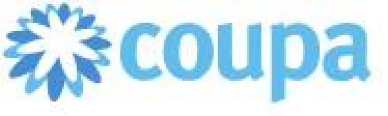 COUPA digitalisiert Ausgaben Management für KMG Rompetrol Bild: COUPA digitalisiert Ausgaben Management für KMG Rompetrol
