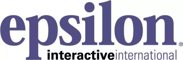 Bild: E-Mail-Marketing mit hervorragender Performance im 4. Quartal 2005