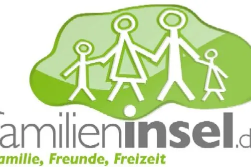 Bild: familieninsel.de startet Expertenforen zu Familienthemen