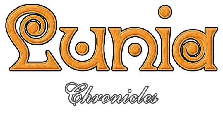 Bild: OGPlanet enthüllt Lunia Chronicles