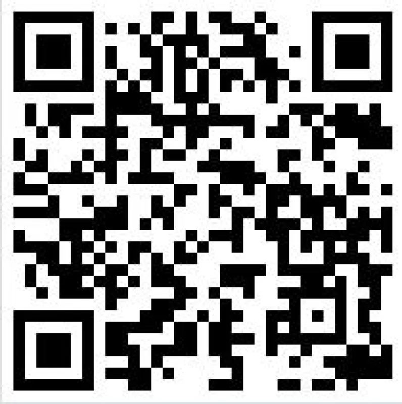 QR-Code Westaflex Haustechnik App