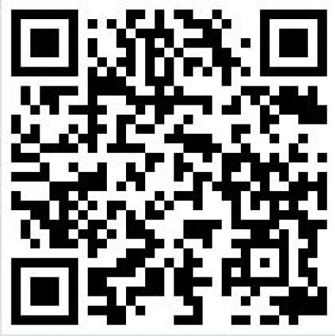 Bild: App zum Fachhandel