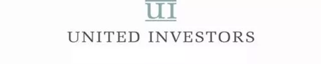 United Investors: Rede und Antwort zu Gamefonds Bild: United Investors: Rede und Antwort zu Gamefonds