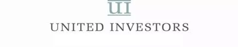 Bild: United Investors: Rede und Antwort zu Gamefonds