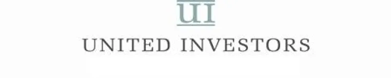 United Investors: Rede und Antwort zu Gamefonds Bild: United Investors: Rede und Antwort zu Gamefonds