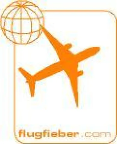 Bild: Neue Rundreisen bei flugfieber.com nach Asien