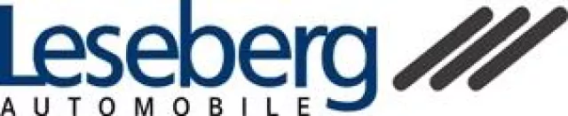 Leseberg seit über 45 Jahren Partner von Mercedes-Benz Bild: Leseberg seit über 45 Jahren Partner von Mercedes-Benz