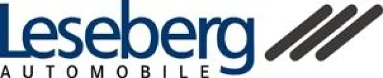 Bild: Leseberg seit über 45 Jahren Partner von Mercedes-Benz