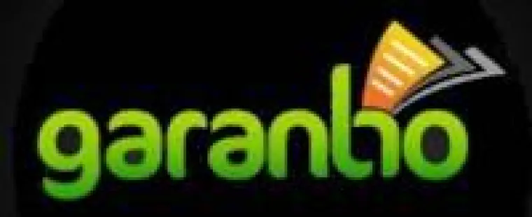 Bild: Garantie-App mit komplett überarbeiteter Oberfläche