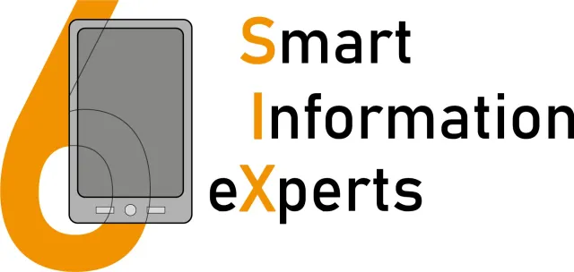 Digitalisierung – ein Dialog in einem mittelständischen Maschinenbauunternehmen Bild: Digitalisierung – ein Dialog in einem mittelständischen Maschinenbauunternehmen