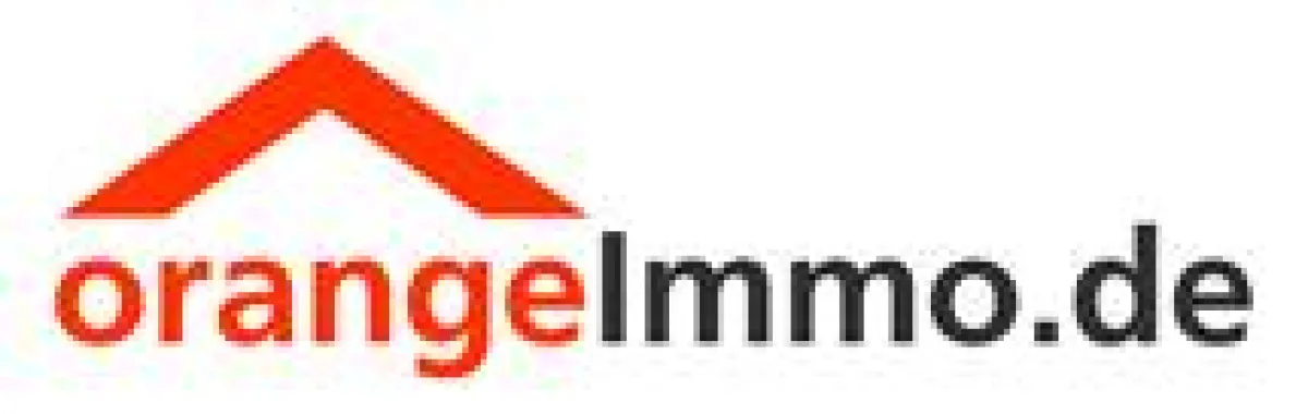 orangeimmo.de - Immobilien von Privat - Immobilien verkaufen, vermieten, vermarkten