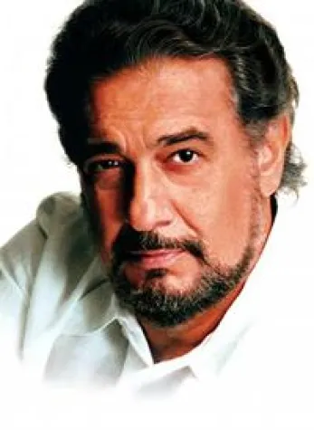 Plácido Domingo dirigiert Verdis Rigoletto beim 91. Opernfestival der Arena di Verona am 16. & 23. August 2013 Bild: Plácido Domingo dirigiert Verdis Rigoletto beim 91. Opernfestival der Arena di Verona am 16. & 23. August 2013