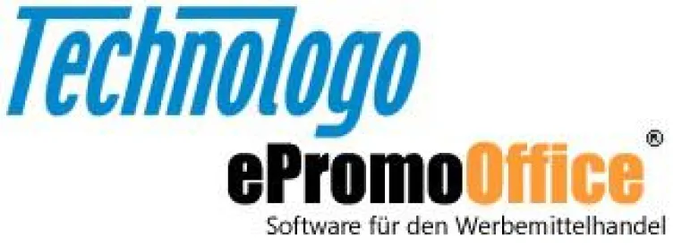 Bild: ePromoOffice beschließt Partnerschaft mit Technologo
