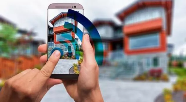 Bild: Abseits von Flotte und Lager: Hobby und Leidenschaft im Internet of Things