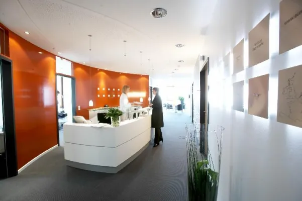 Deutschlands größte Klinikgruppe für Refraktive Chirurgie kommt nach Bremen Bild: Deutschlands größte Klinikgruppe für Refraktive Chirurgie kommt nach Bremen