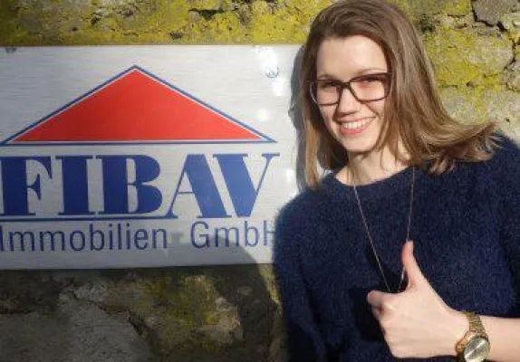 PMB: Mehrstufige Berufsausbildung ermöglicht Qualifizierung Bild: PMB: Mehrstufige Berufsausbildung ermöglicht Qualifizierung