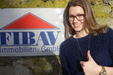Bild: PMB: Mehrstufige Berufsausbildung ermöglicht Qualifizierung